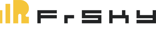 FrSky logo